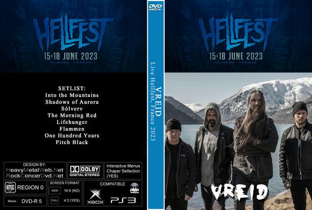 VREID Live At The Hellfest France 2023.jpg